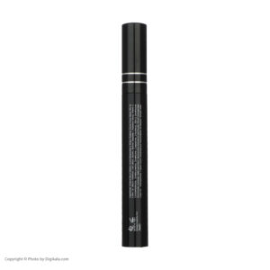 محلول تقویت کننده مژه سریتا مدل Eyelash Lotion حجم 7 میلی لیتر